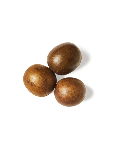 Monkfruit
