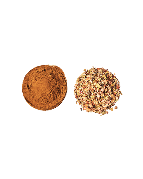 Rhodiola