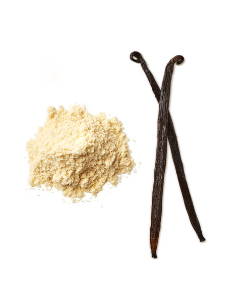 Vanilla Extract