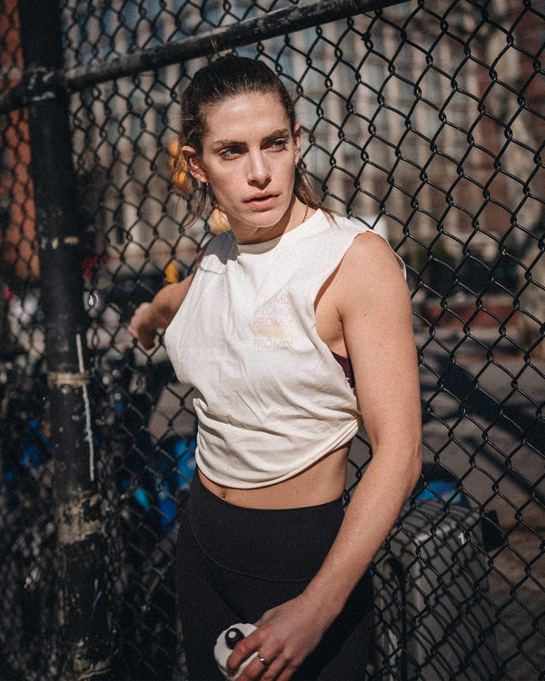 Chelsey Wilkens