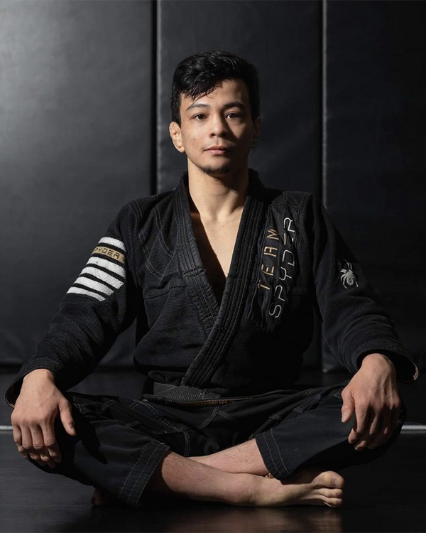 Paulo Miyao