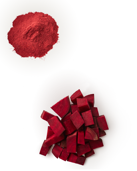 Beet Root