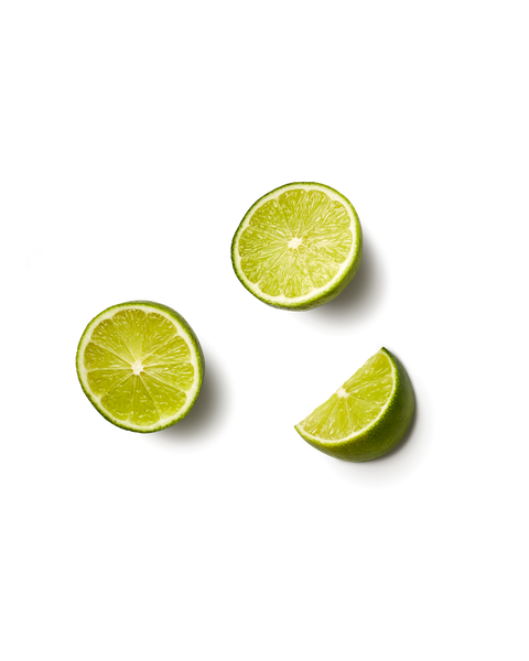 Limes