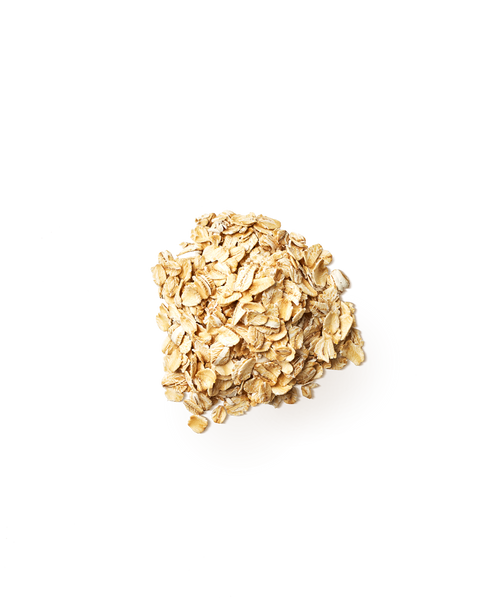 Oats