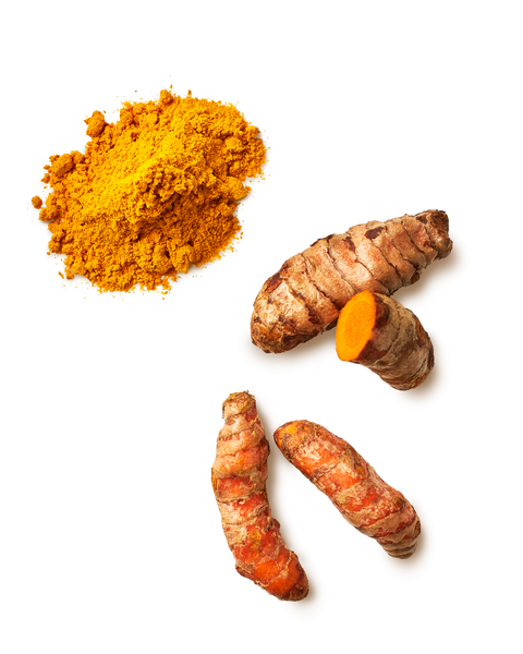 Turmeric