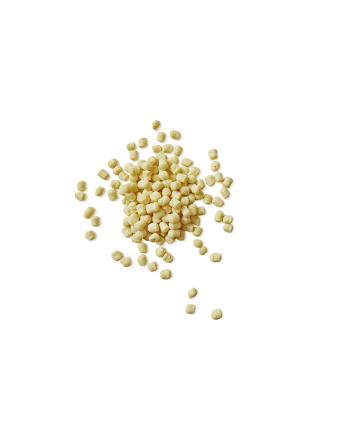 Unflavored Puffs