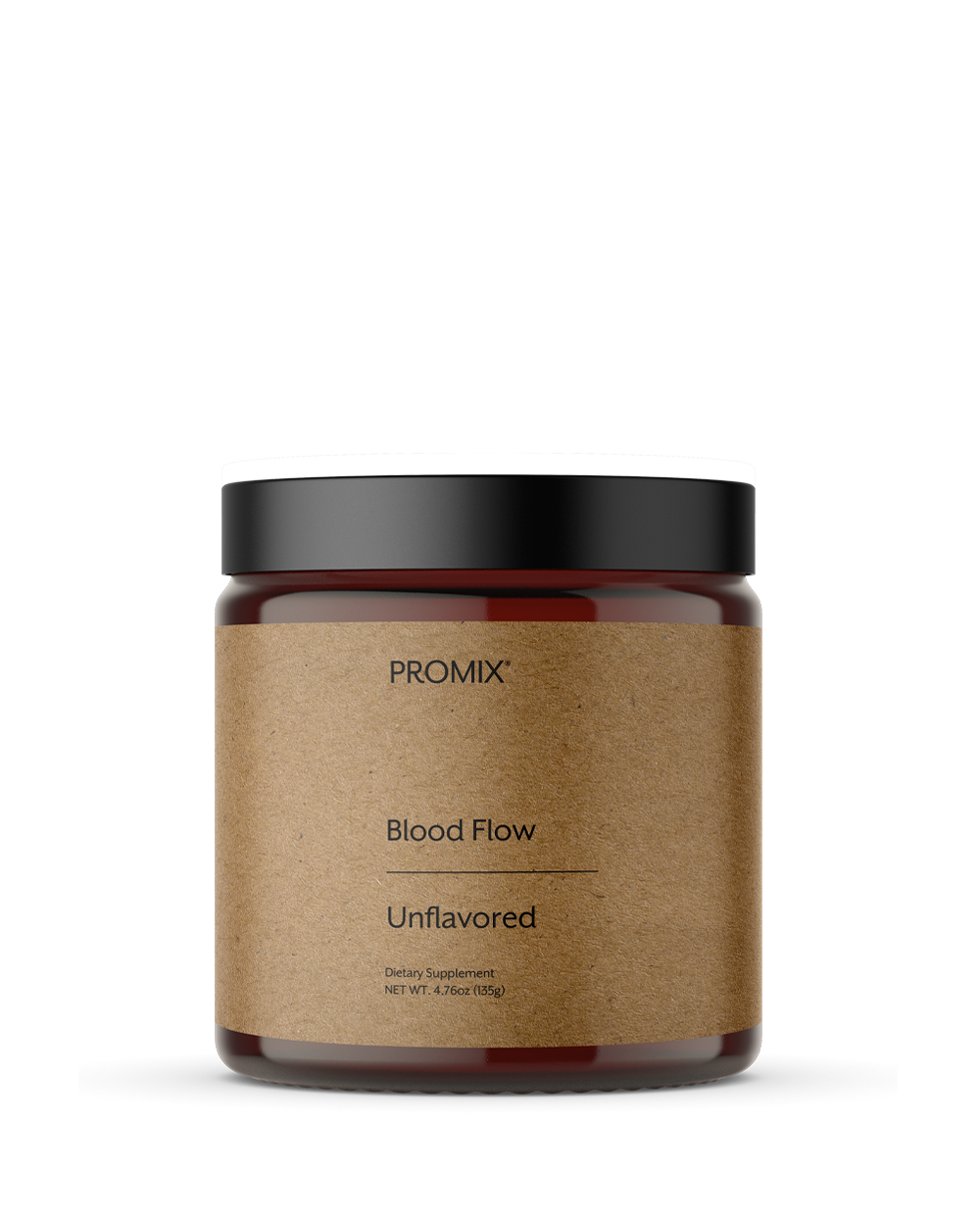 Blood Flow Unflavored