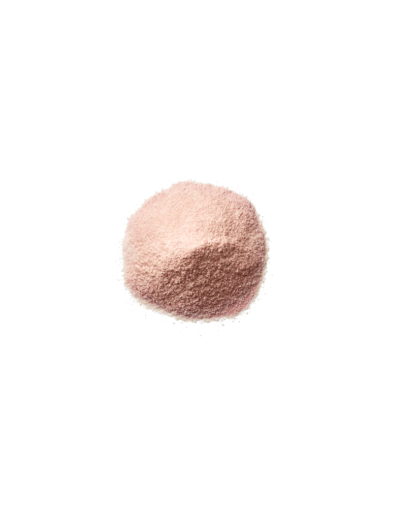 Crisp Hibiscus Debloat: Prebiotic + Probiotic | Promix Nutrition®