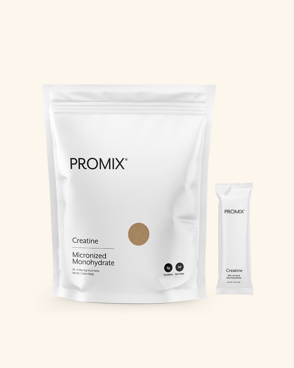 Best Seller Bundle
