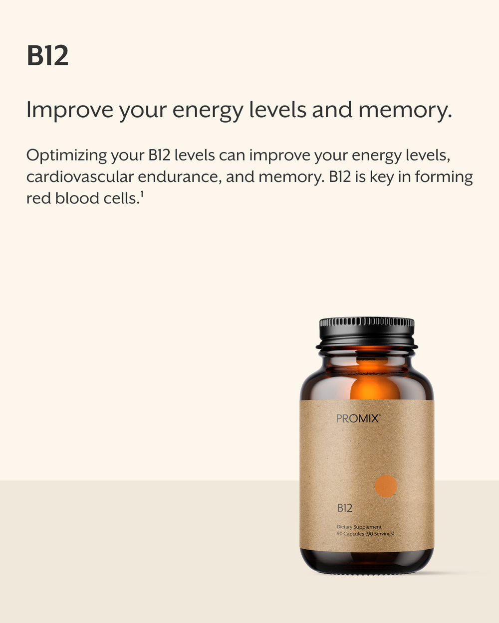 Wellness Bundle