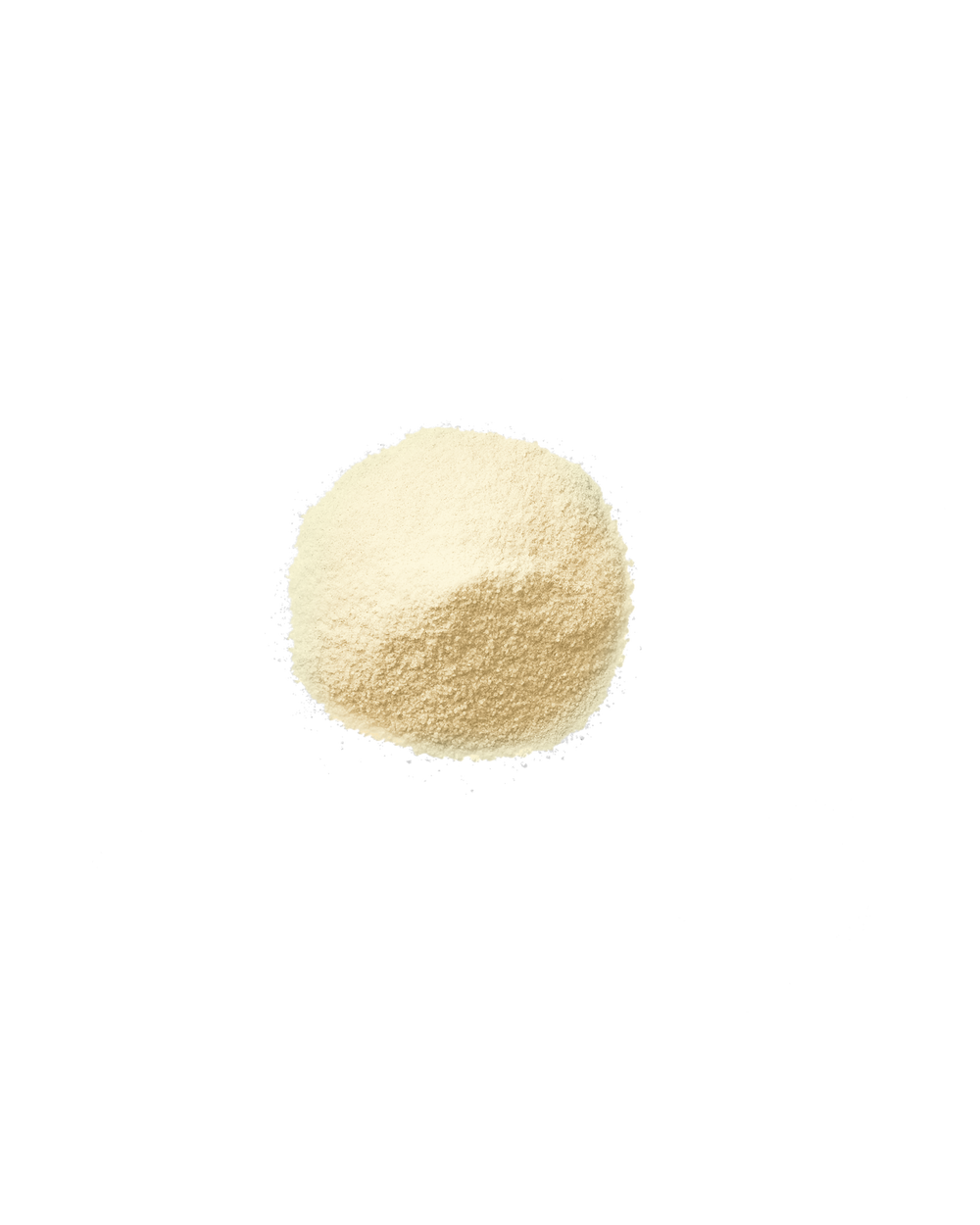 Salted Pineapple Electrolyte Drink Mix
