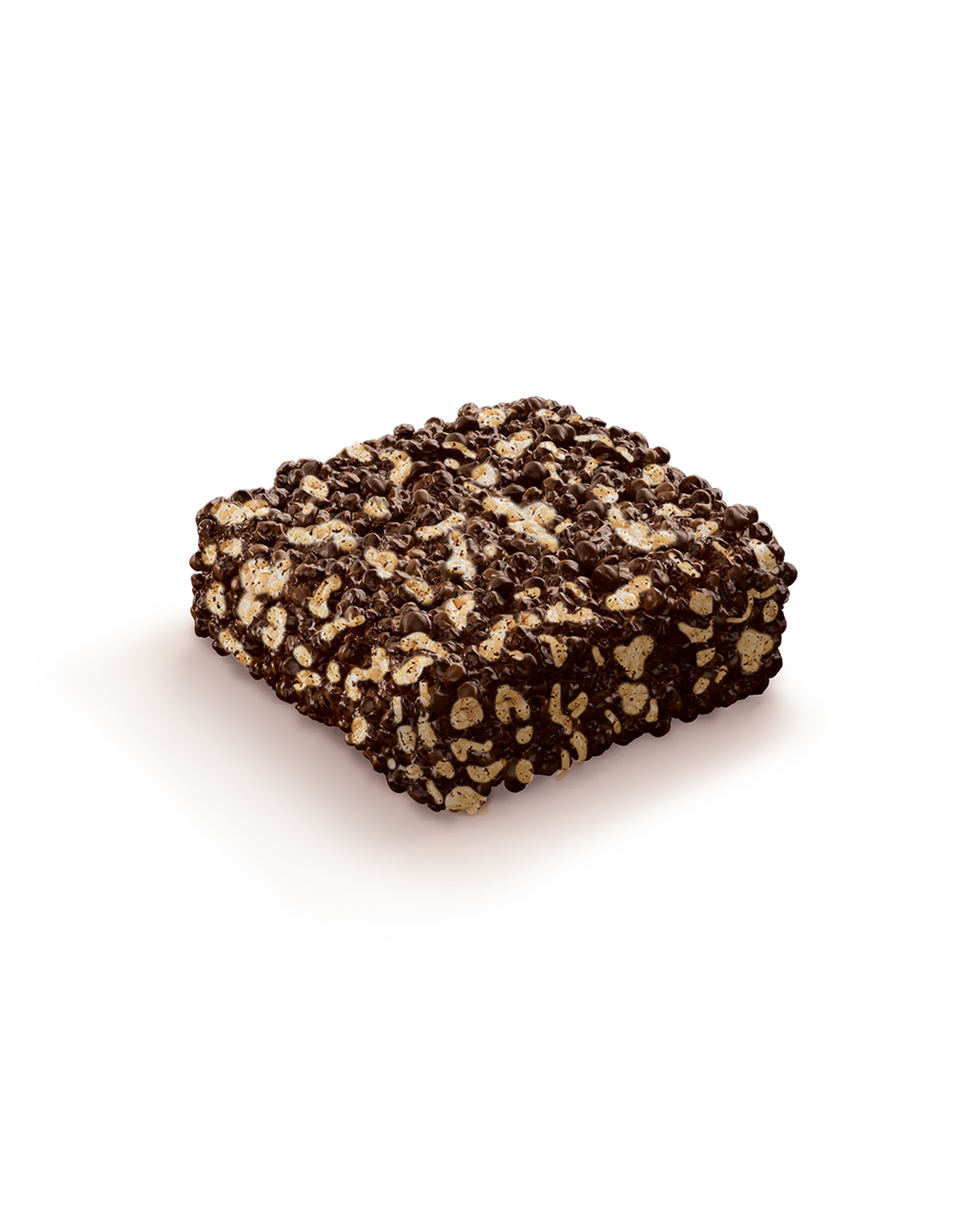 Cookies and Cream Protein Puff Bars