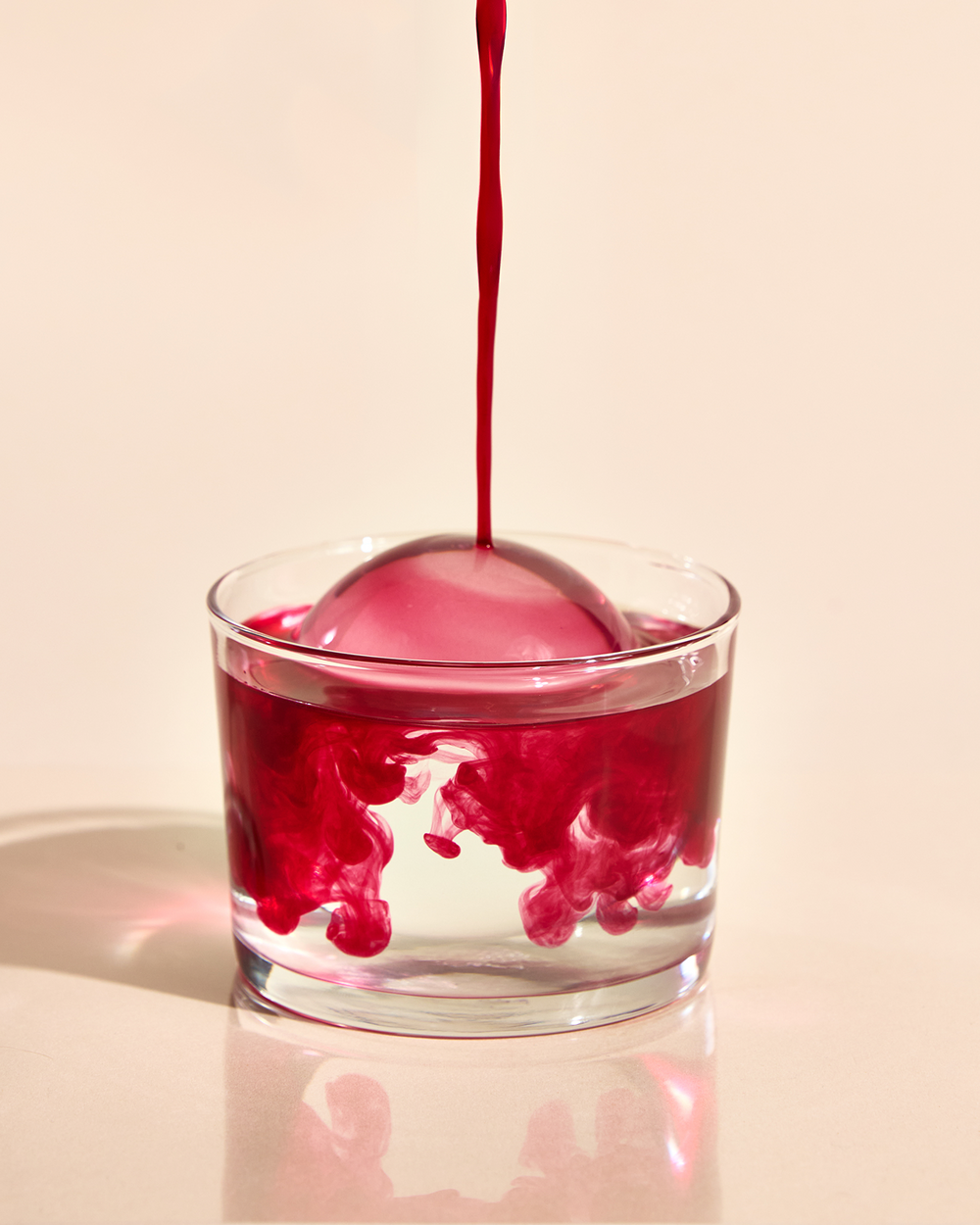 Detox Flush Berry Beets, 15 Single Sticks