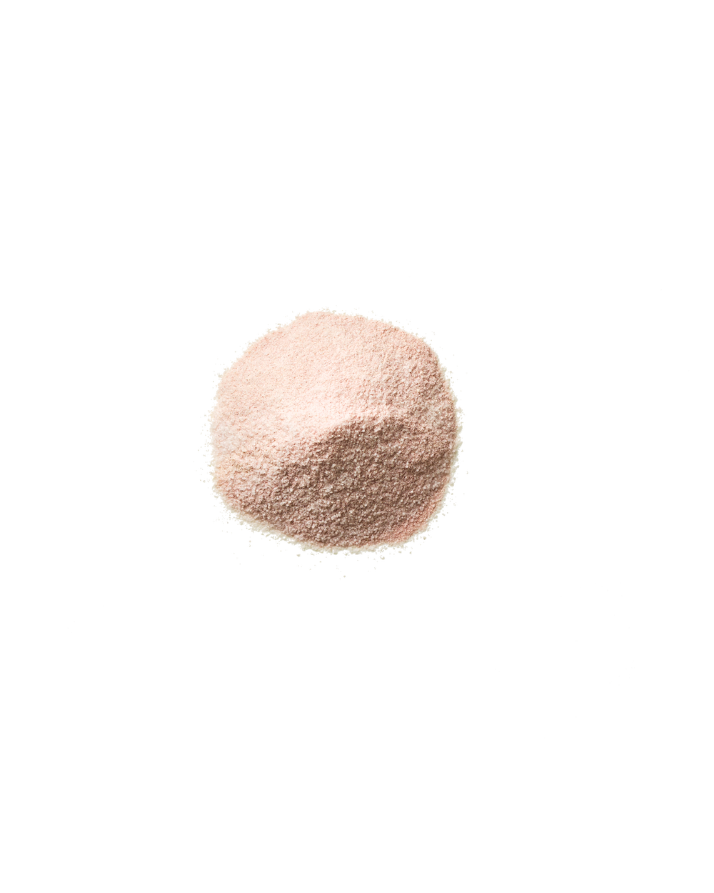 Salted Orange Electrolyte Drink Mix