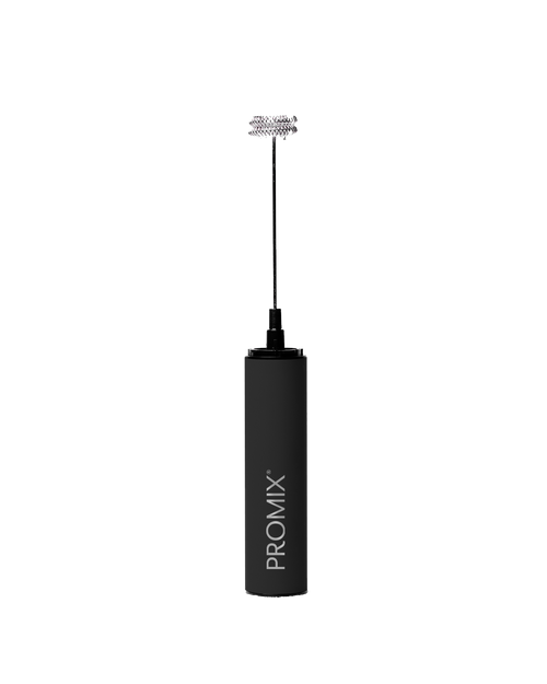 Promix Whisk