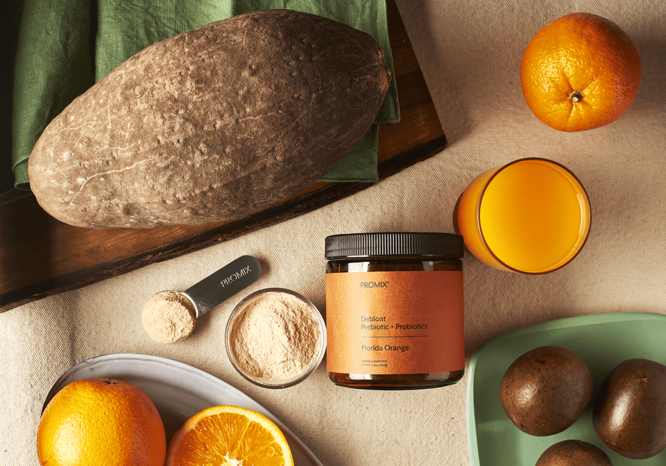 Promix-Ingredients-Product-Baobab-Debloat-Jar-min.png