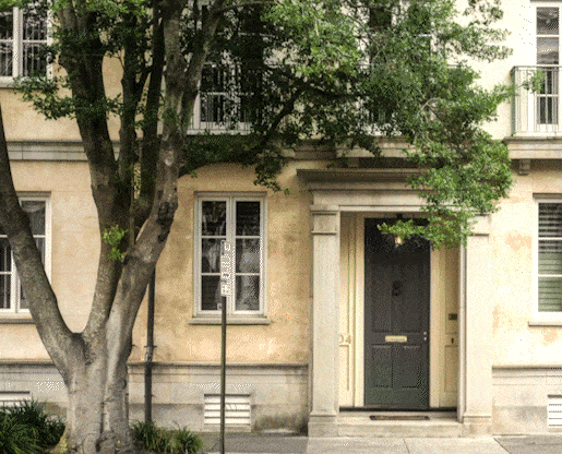 Promix Nutrition Supplements Online Store