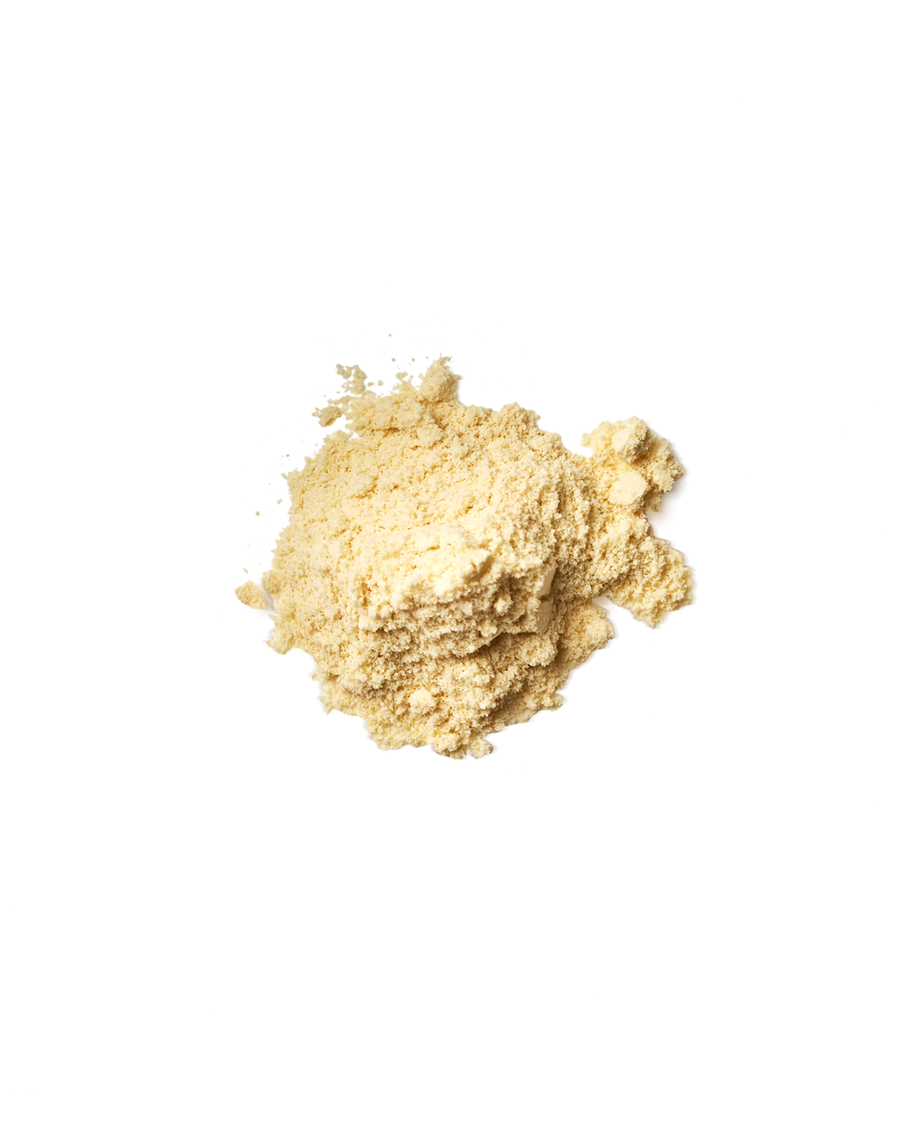 Barry's Protein, Whey Protein / Vanilla