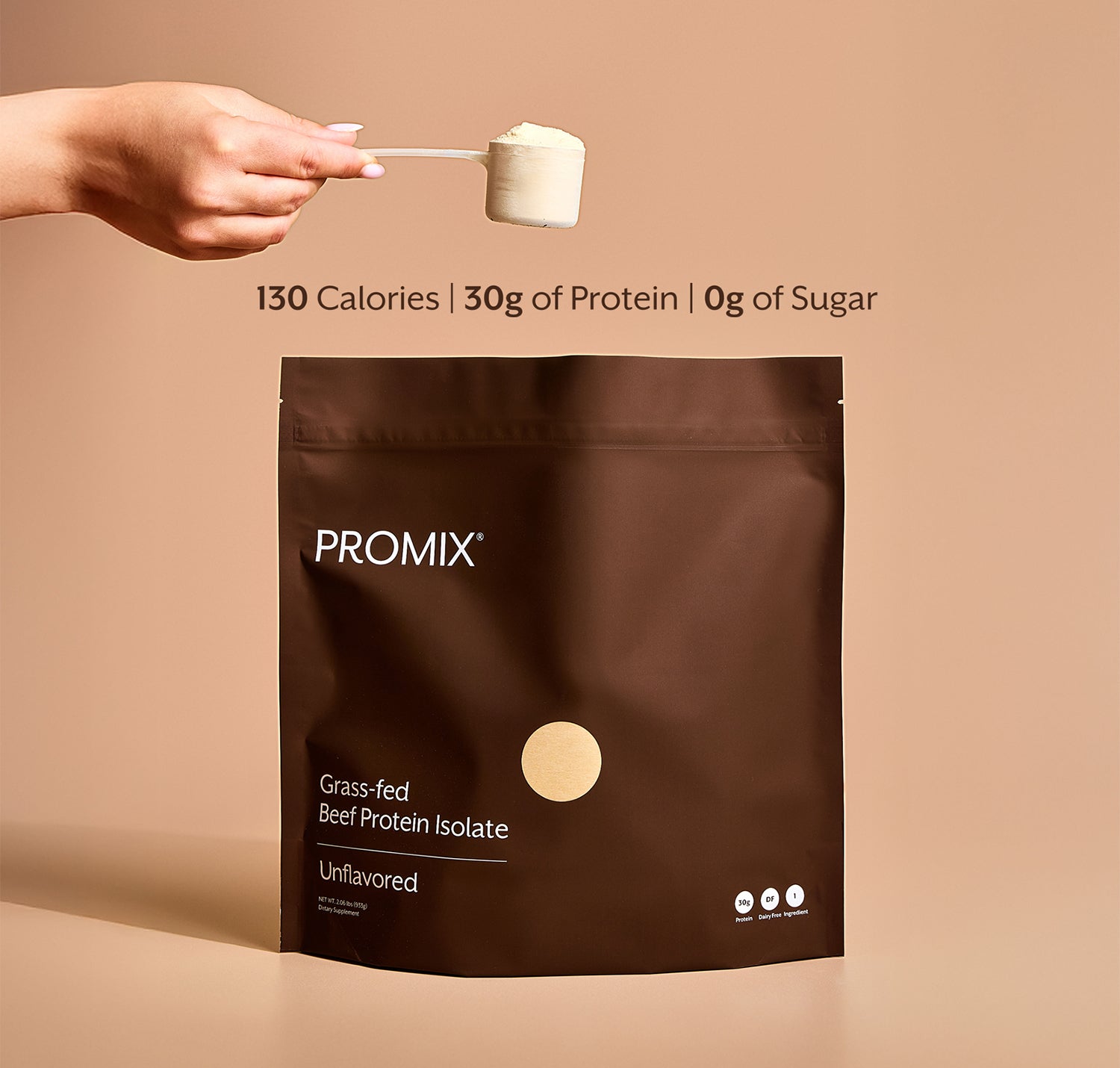 Promix Nutrition Supplements Online Store