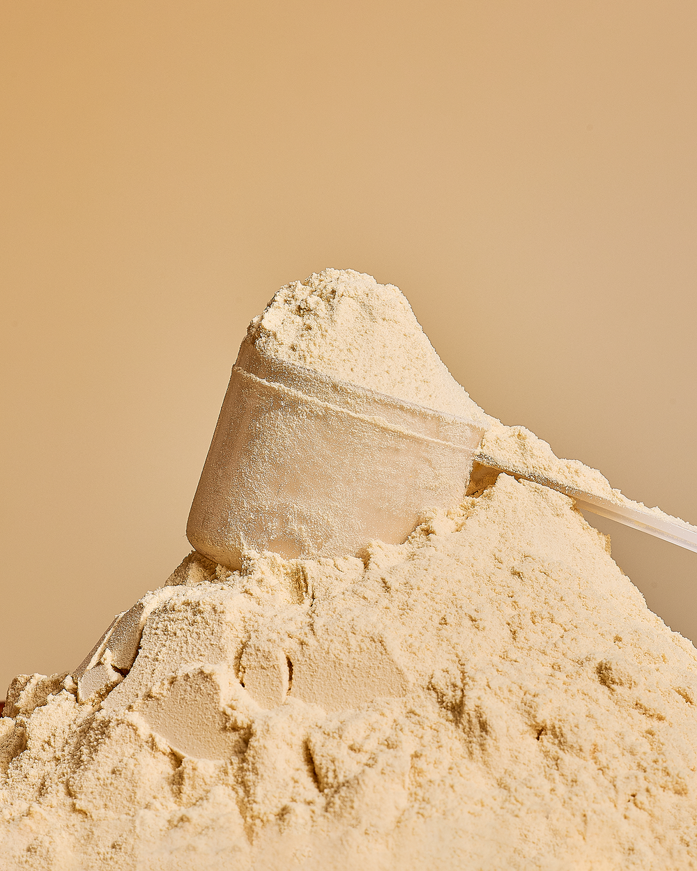 Grass-fed Beef Protein Isolate