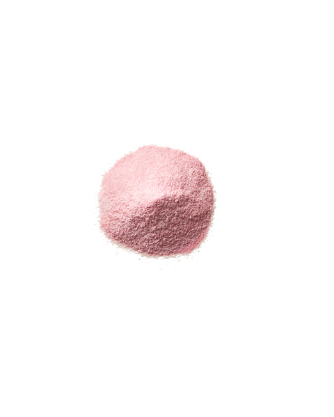 Fresh Watermelon Debloat: Prebiotic + Probiotic