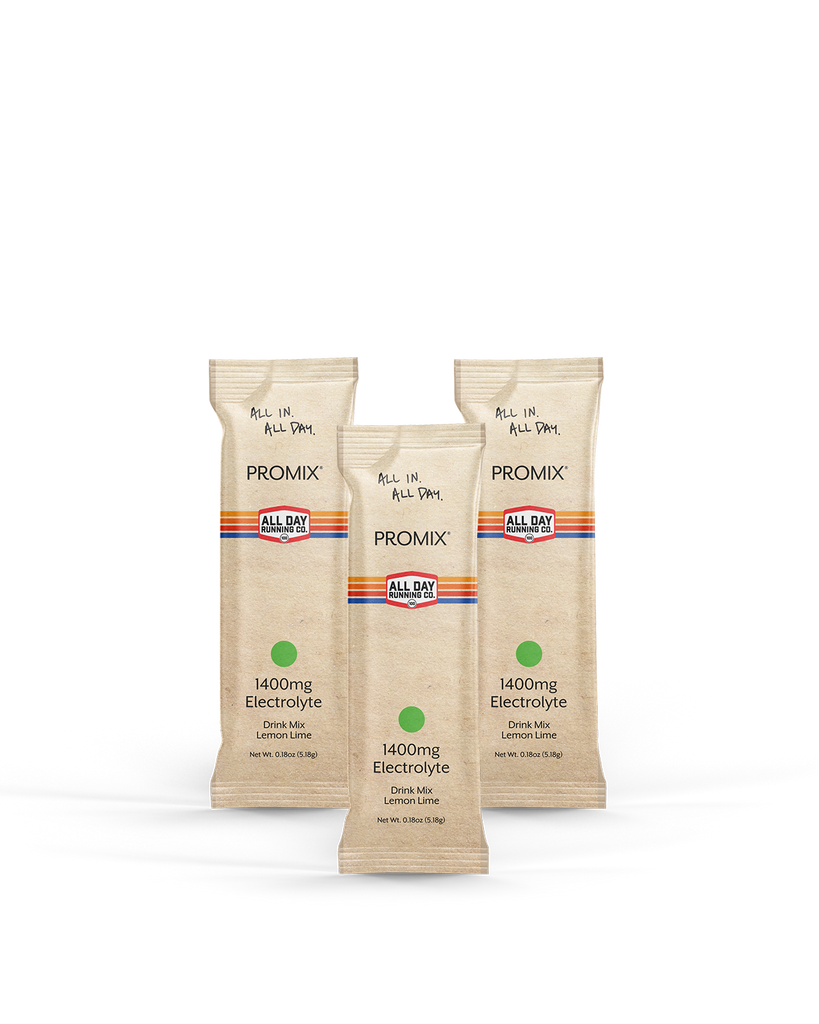 All Natural Products & Health Supplements Promix Nutrition®