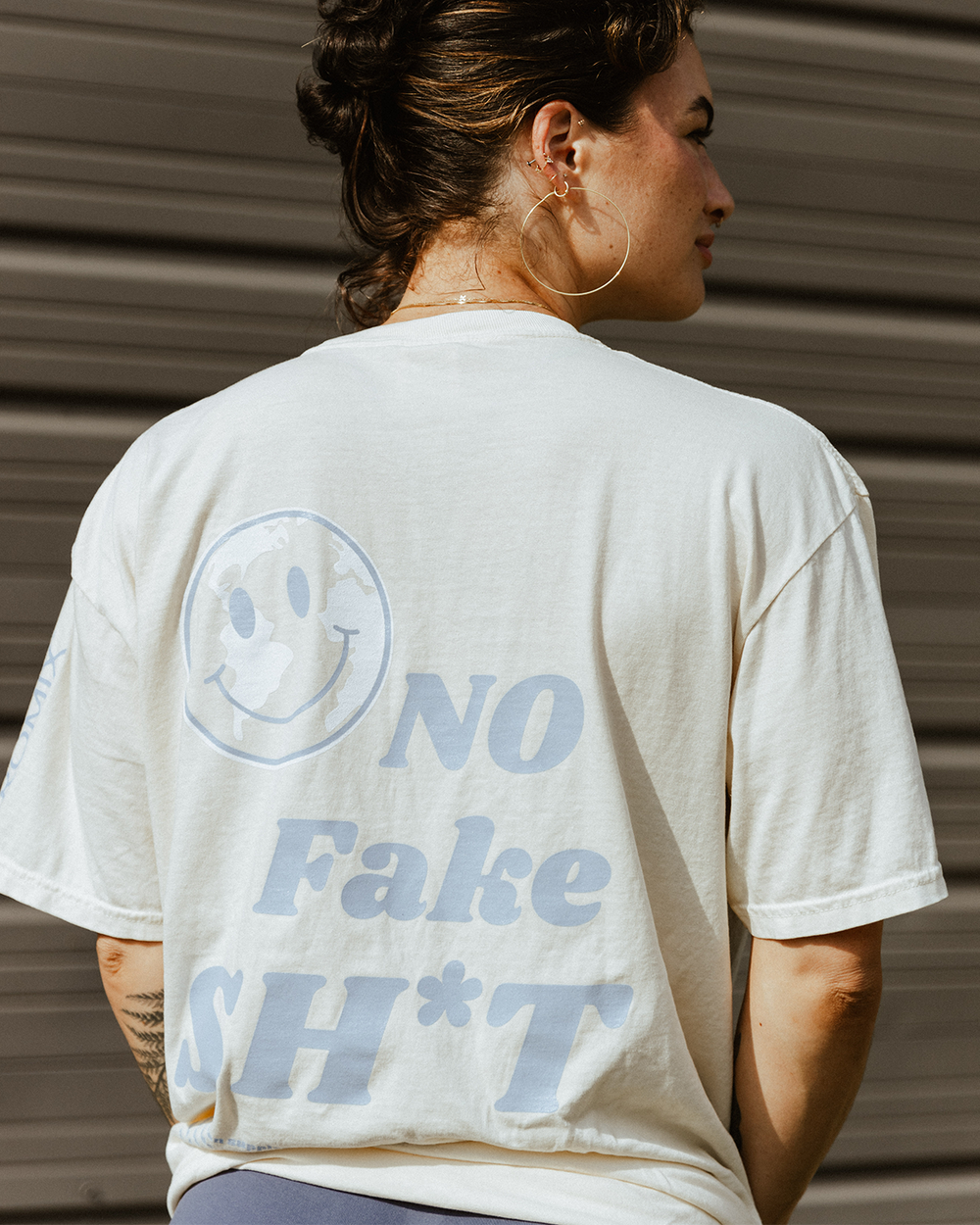 Promix x Kelly Matthews