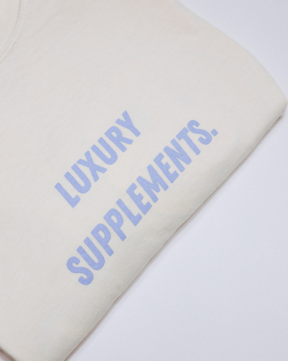 Promix x Kelly Matthews