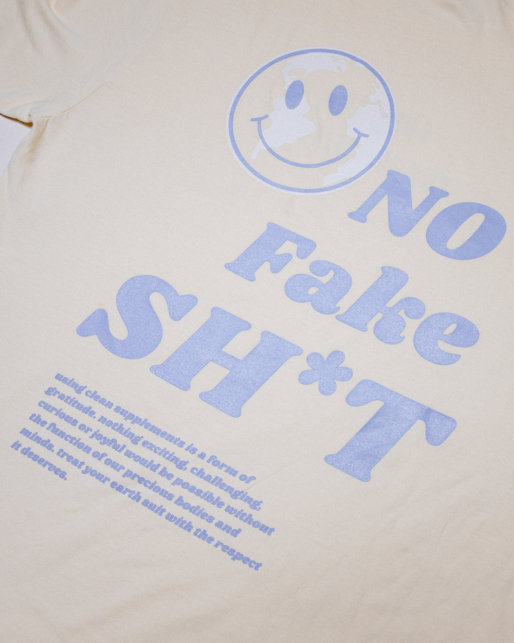 Promix x Kelly Matthews