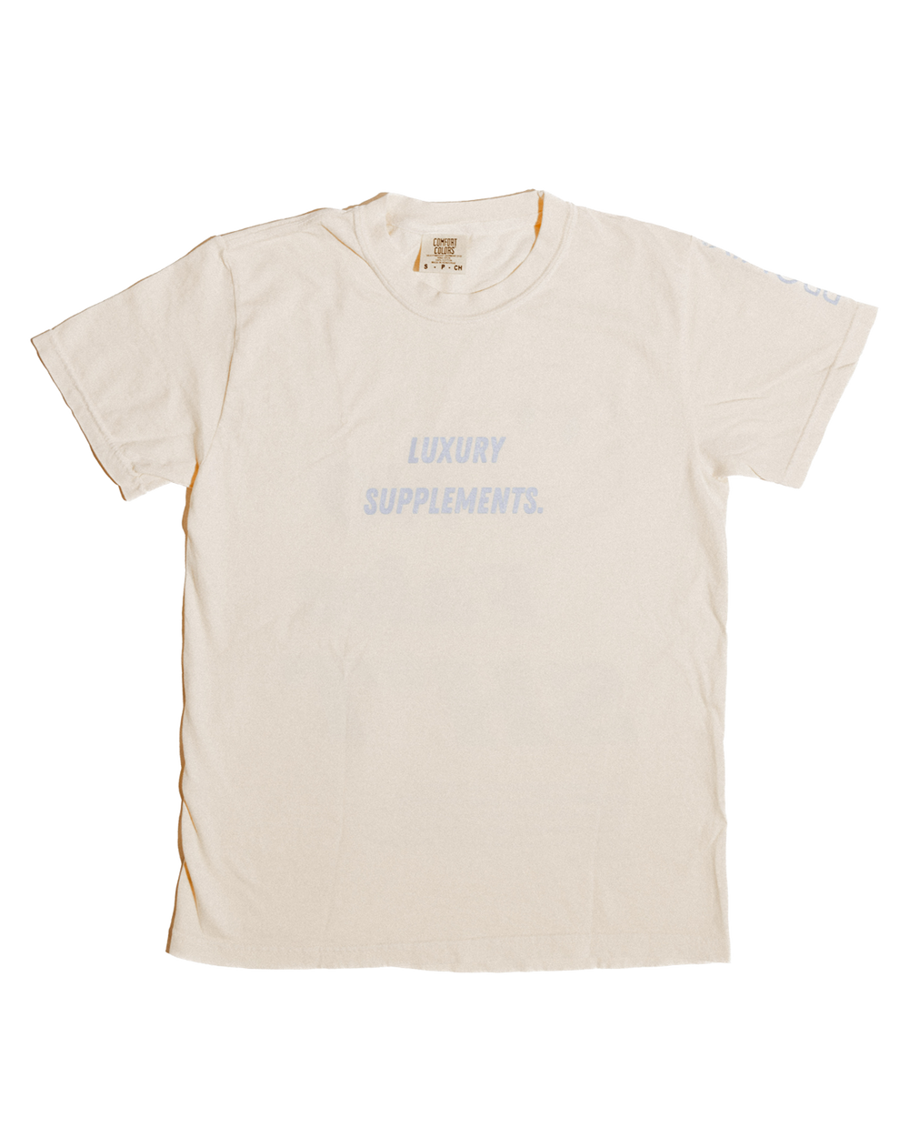 Promix x Kelly Matthews