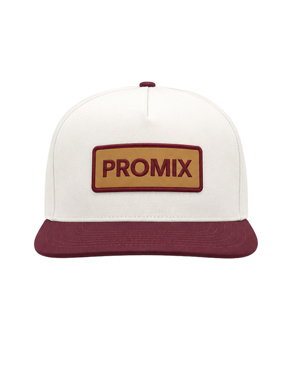 Promix Legacy Hat