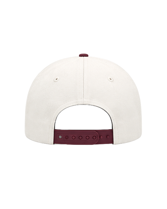 Promix Legacy Hat