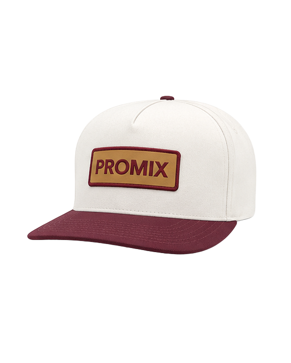 Promix Legacy Hat