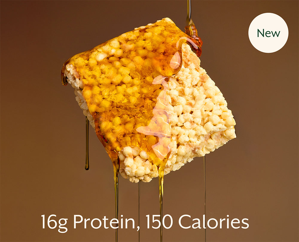 Promix Nutrition Supplements Online Store