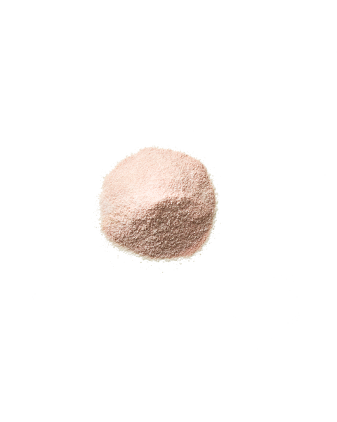 Debloat: Prebiotic + Probiotic Florida Orange