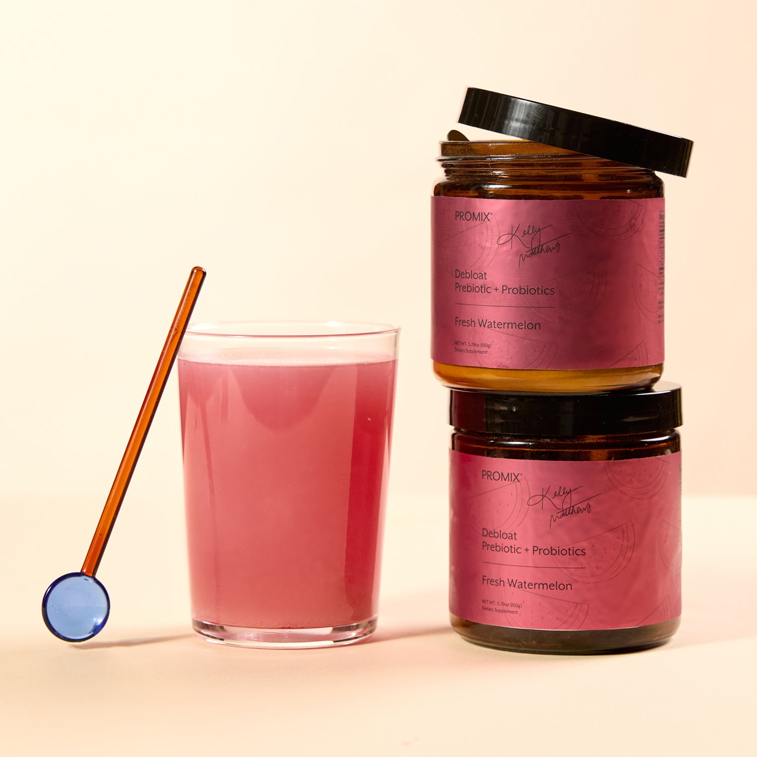 Promix Nutrition Supplements Online Store