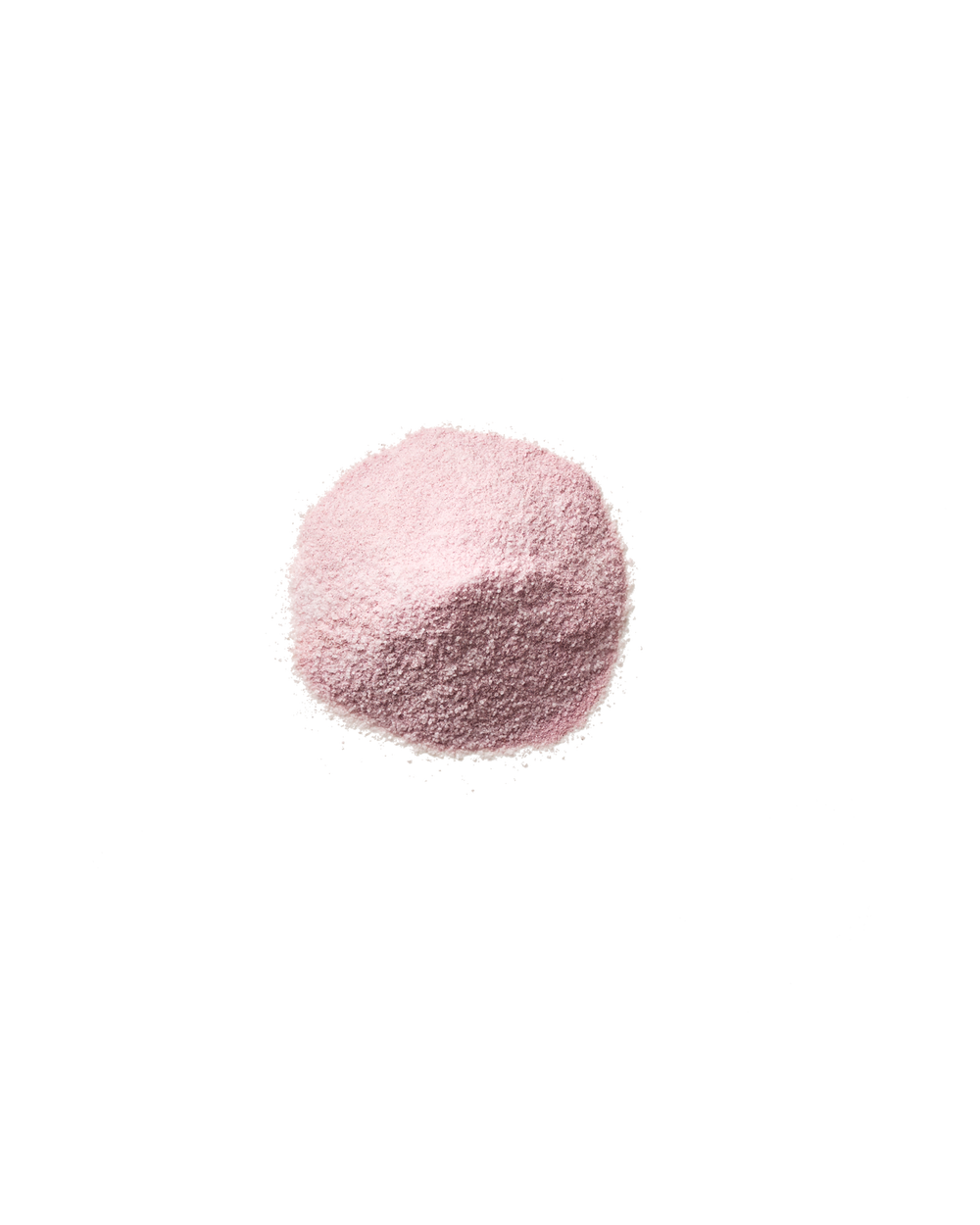Pre-workout, Performance / Pink Lemonade / 30 Serving Pouch