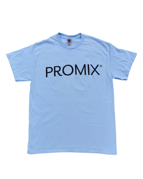 Promix x 1% For the Planet