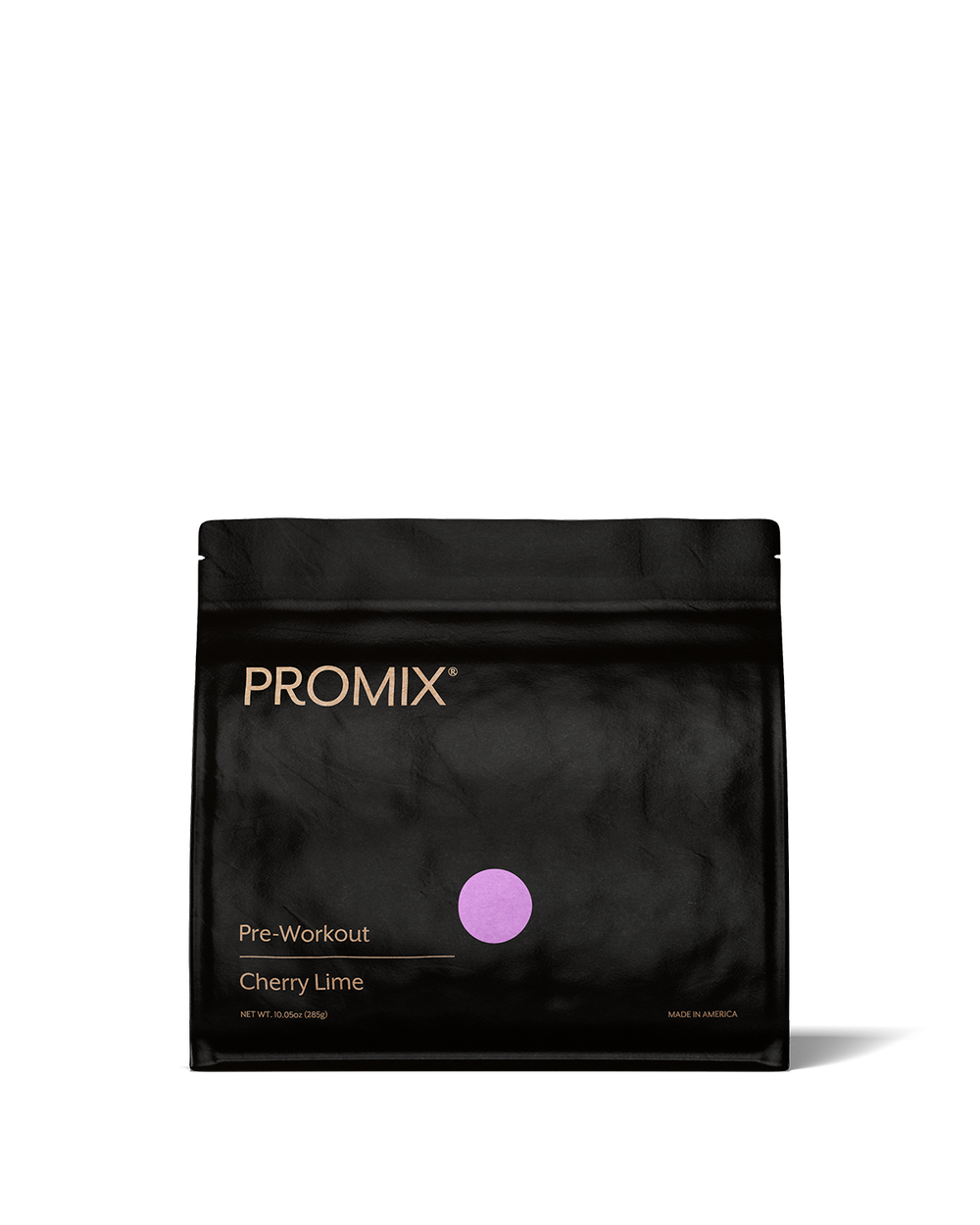 Pre-workout, Classic / Cherry Lime / 30 Serving Pouch