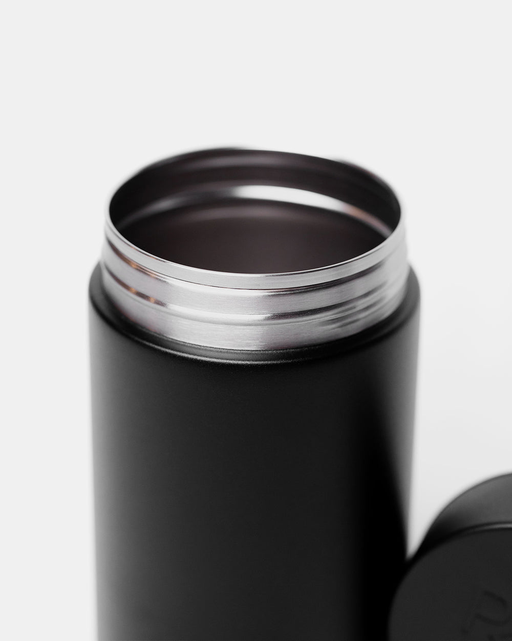 Refill Container