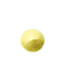 Lemon BCAA Powder