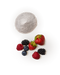 Mixed Berry BCAA Powder