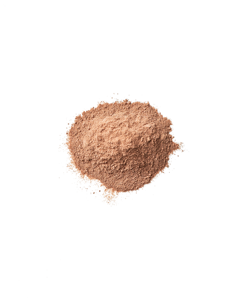 Collagen + BCAA