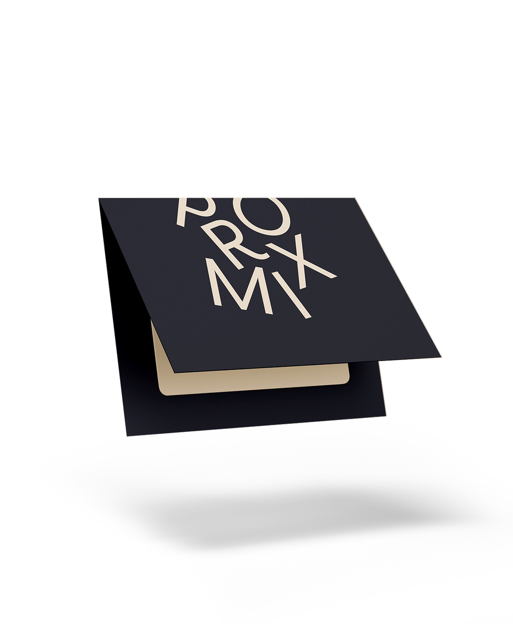 $30 Gift Card - Redeem in 90 Days