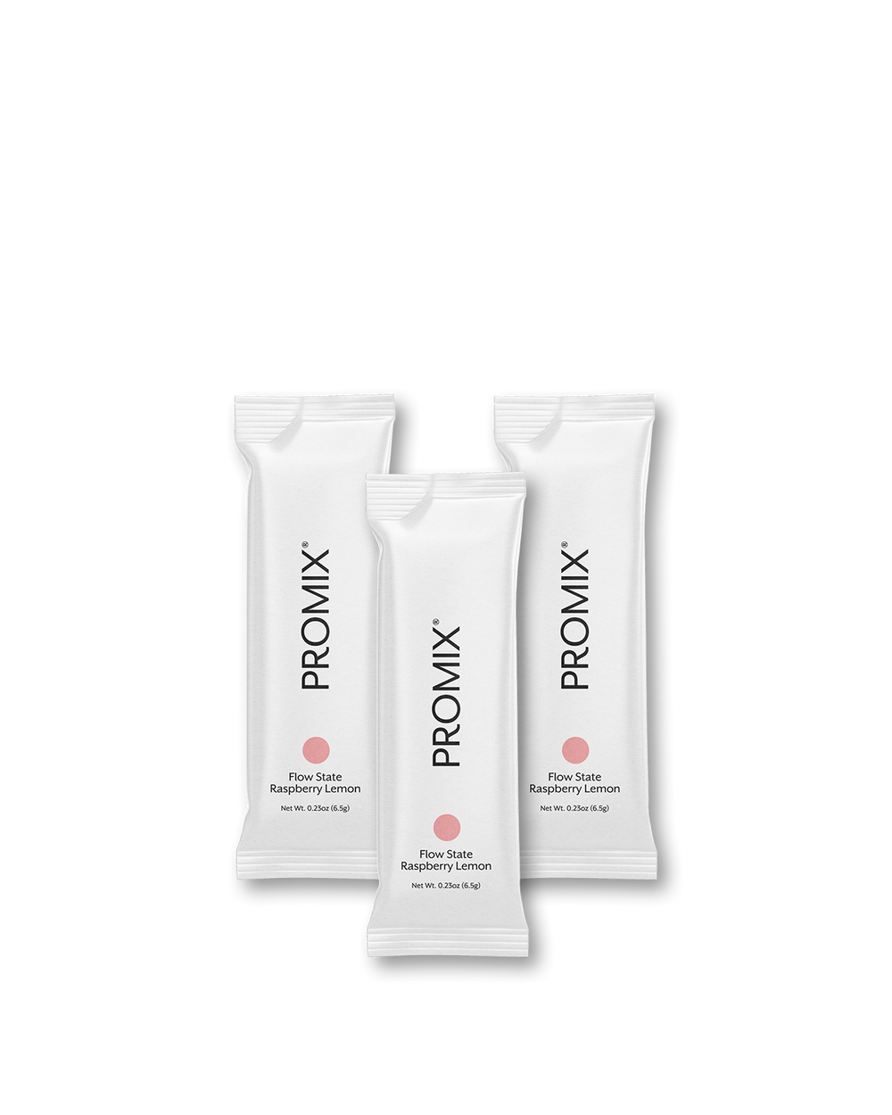 Flow State, Raspberry Lemon / 14 Single Servings