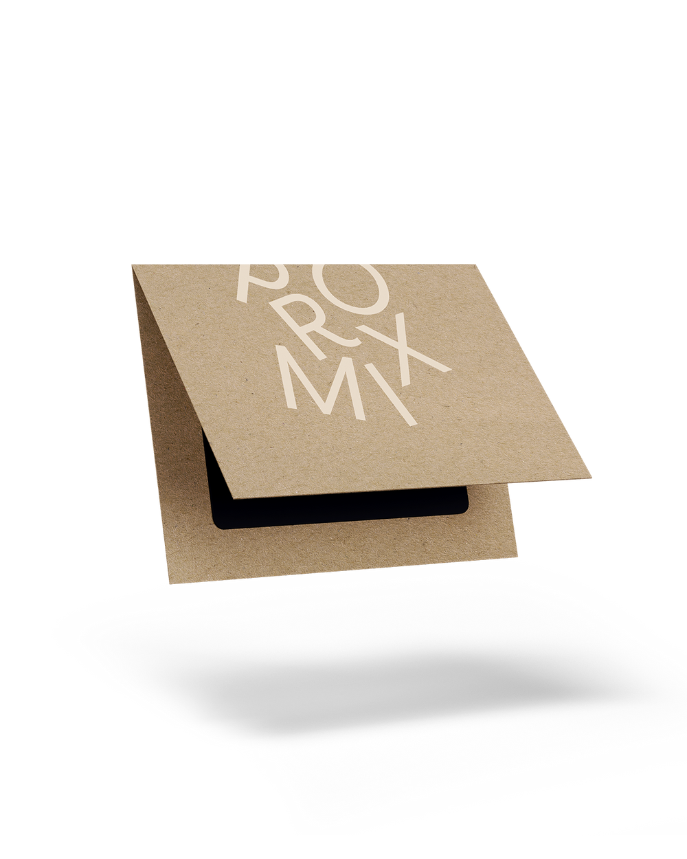 Promix Nutrition Gift Card