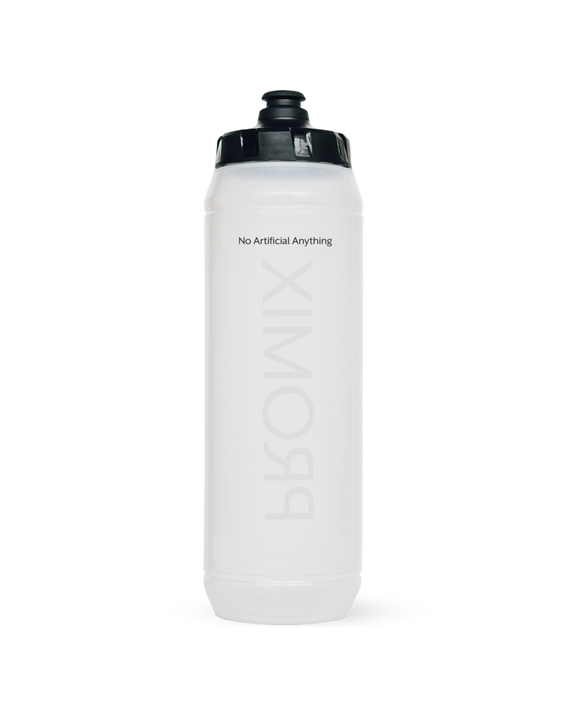 http://promixnutrition.com/cdn/shop/products/promix-waterbottle-clear-2-back_1024x1024.png?v=1673367983