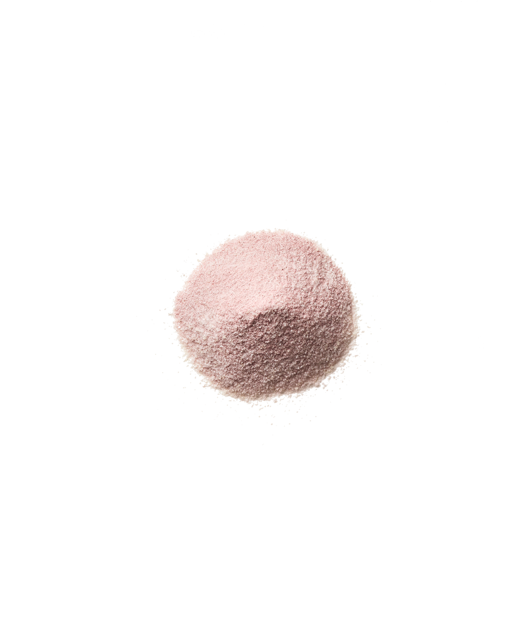 Pre-workout, Classic / Raspberry Lemon / 30 Serving Pouch