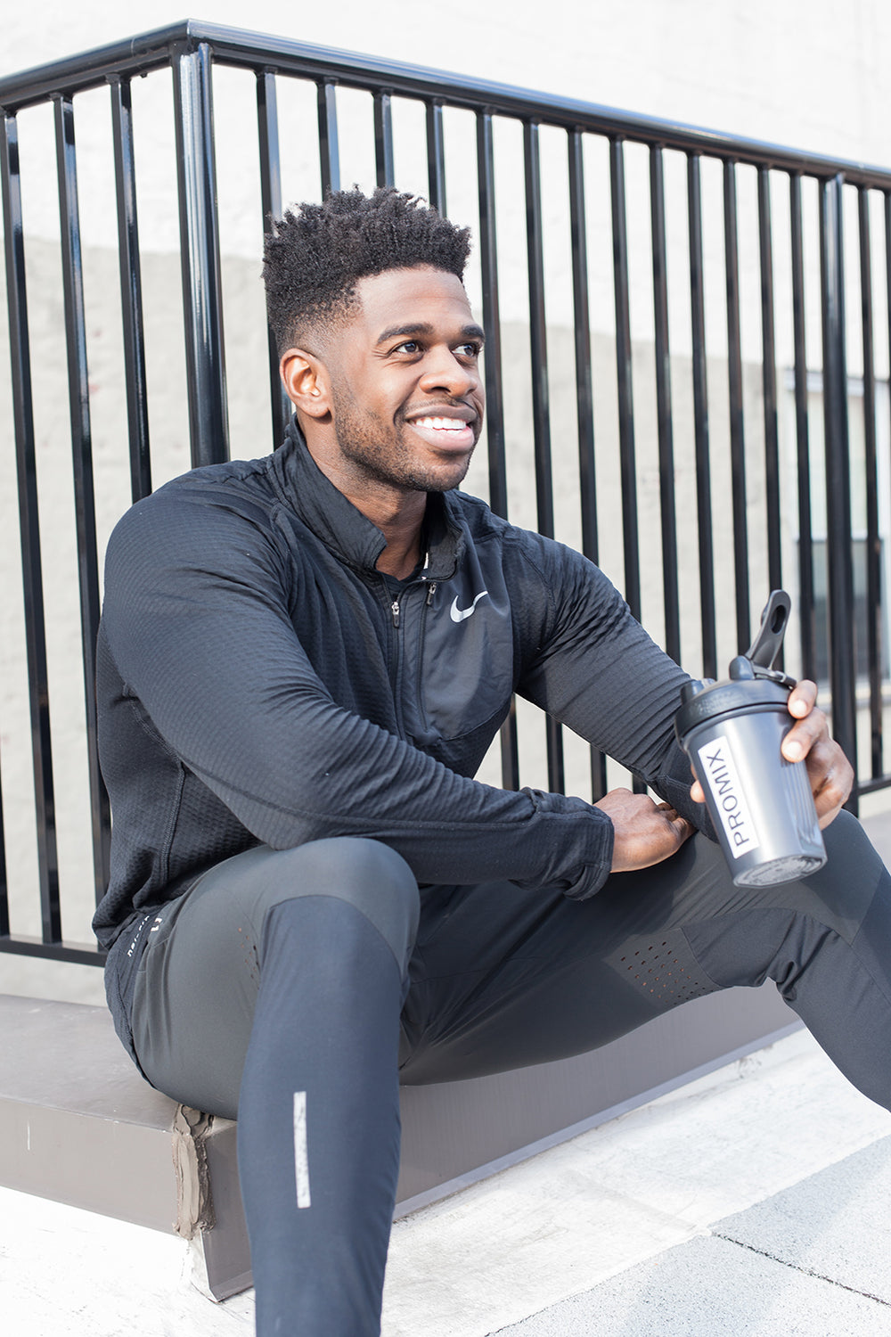 Chocolate Peanut Butter Whey Protein Powder