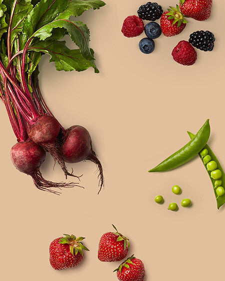Promix Ingredients
